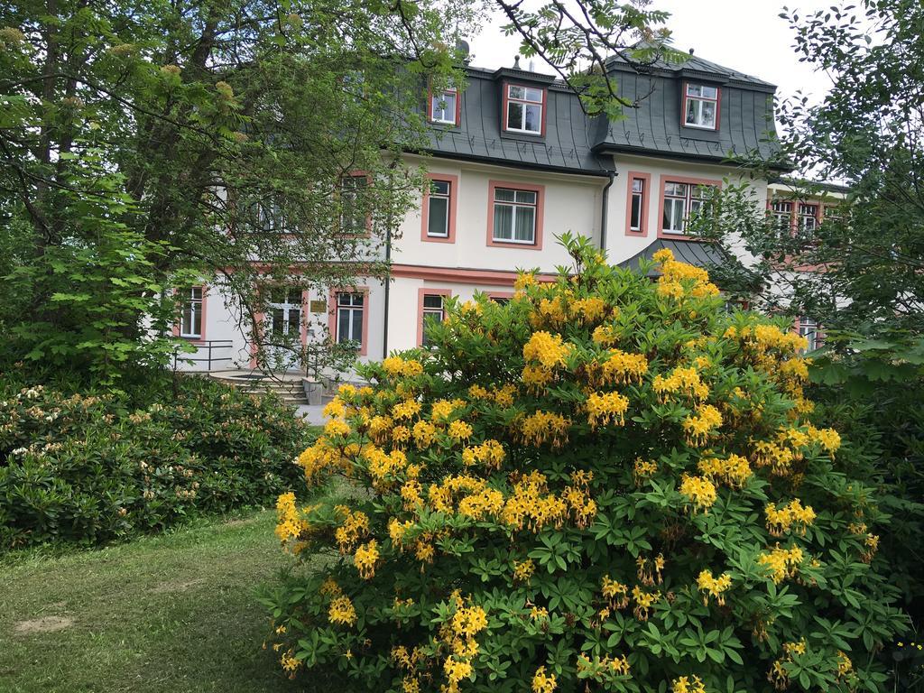 Apartmán Helenka Stará Morava Tatranská Lomnica Esterno foto
