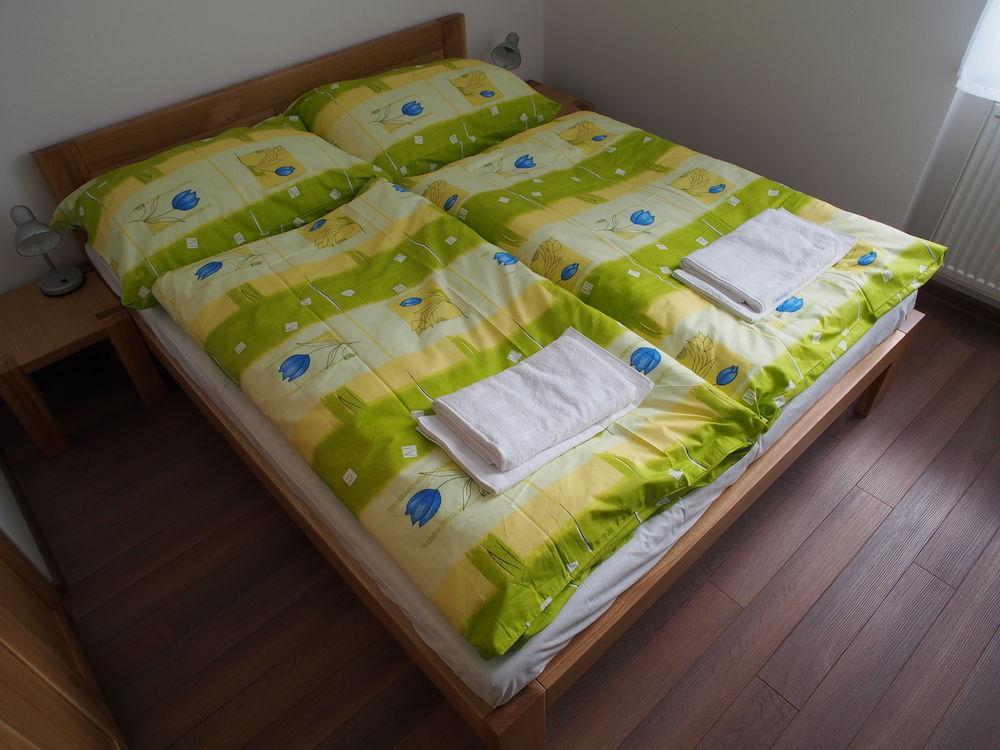 Apartmán Helenka Stará Morava Tatranská Lomnica Esterno foto