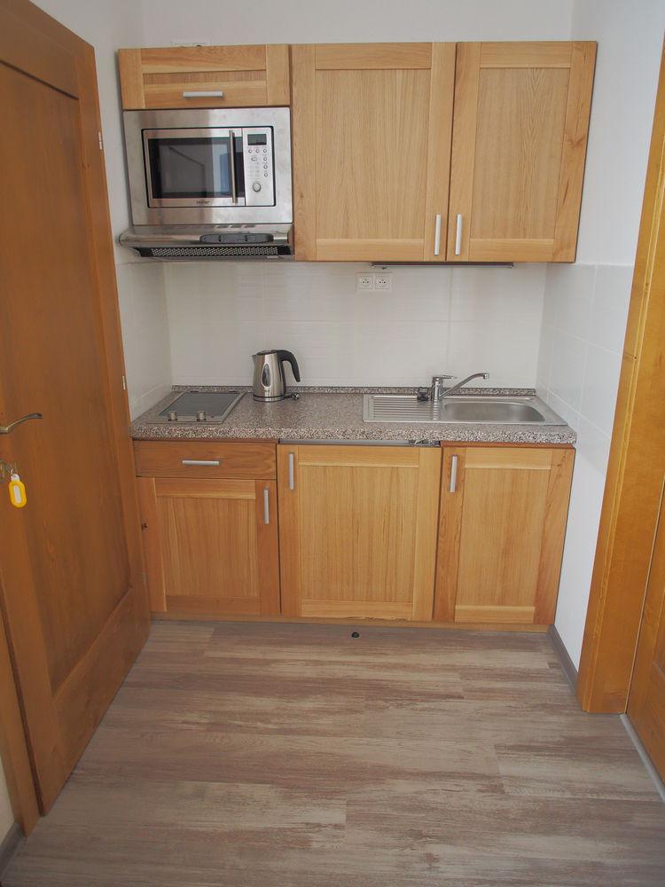 Apartmán Helenka Stará Morava Tatranská Lomnica Esterno foto