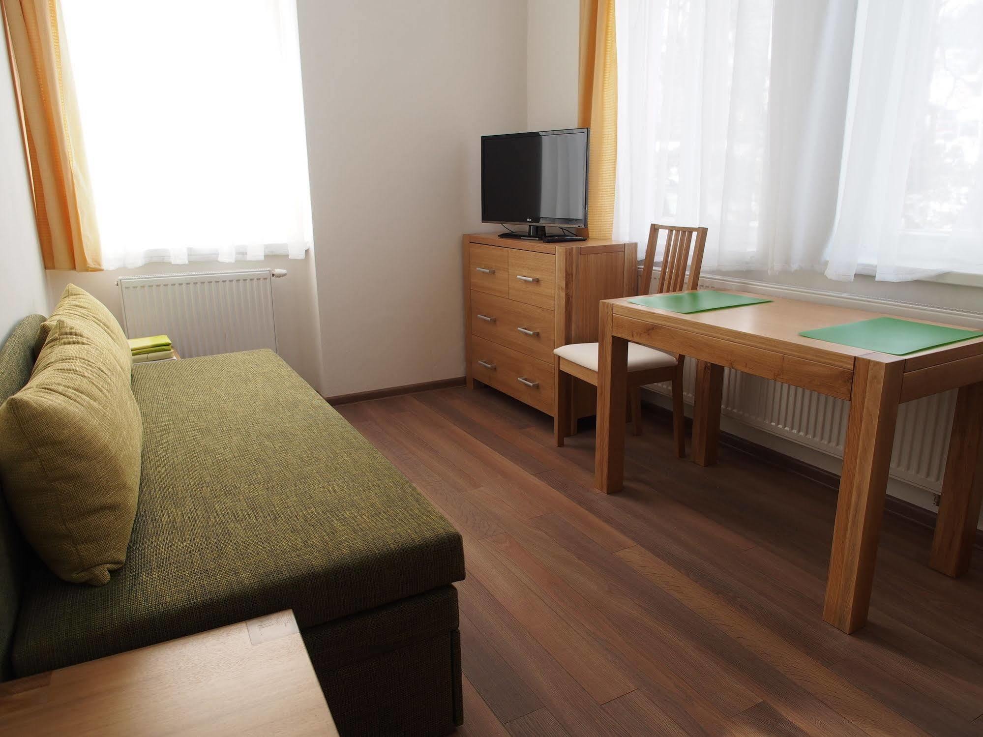 Apartmán Helenka Stará Morava Tatranská Lomnica Esterno foto