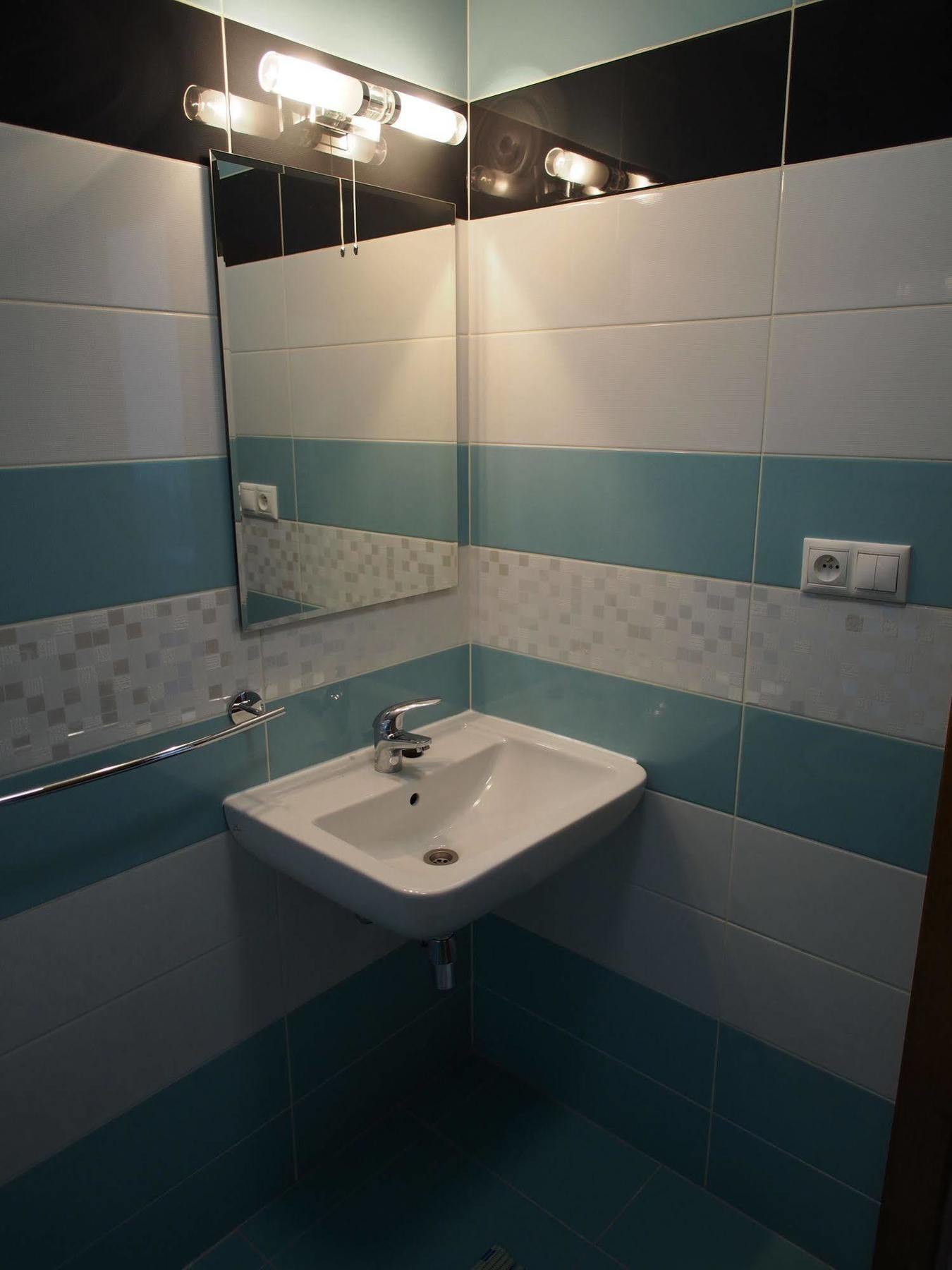 Apartmán Helenka Stará Morava Tatranská Lomnica Esterno foto