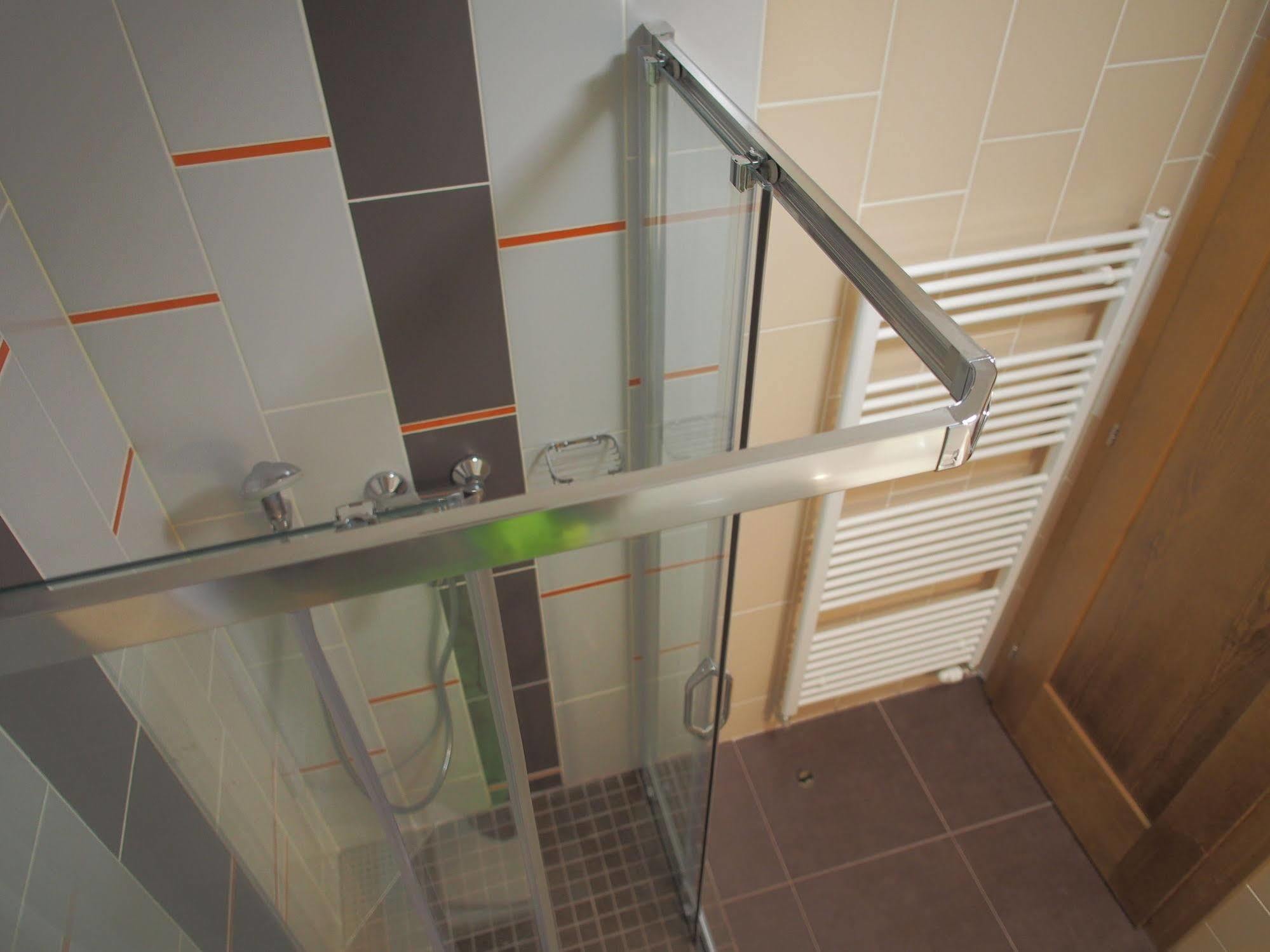 Apartmán Helenka Stará Morava Tatranská Lomnica Esterno foto