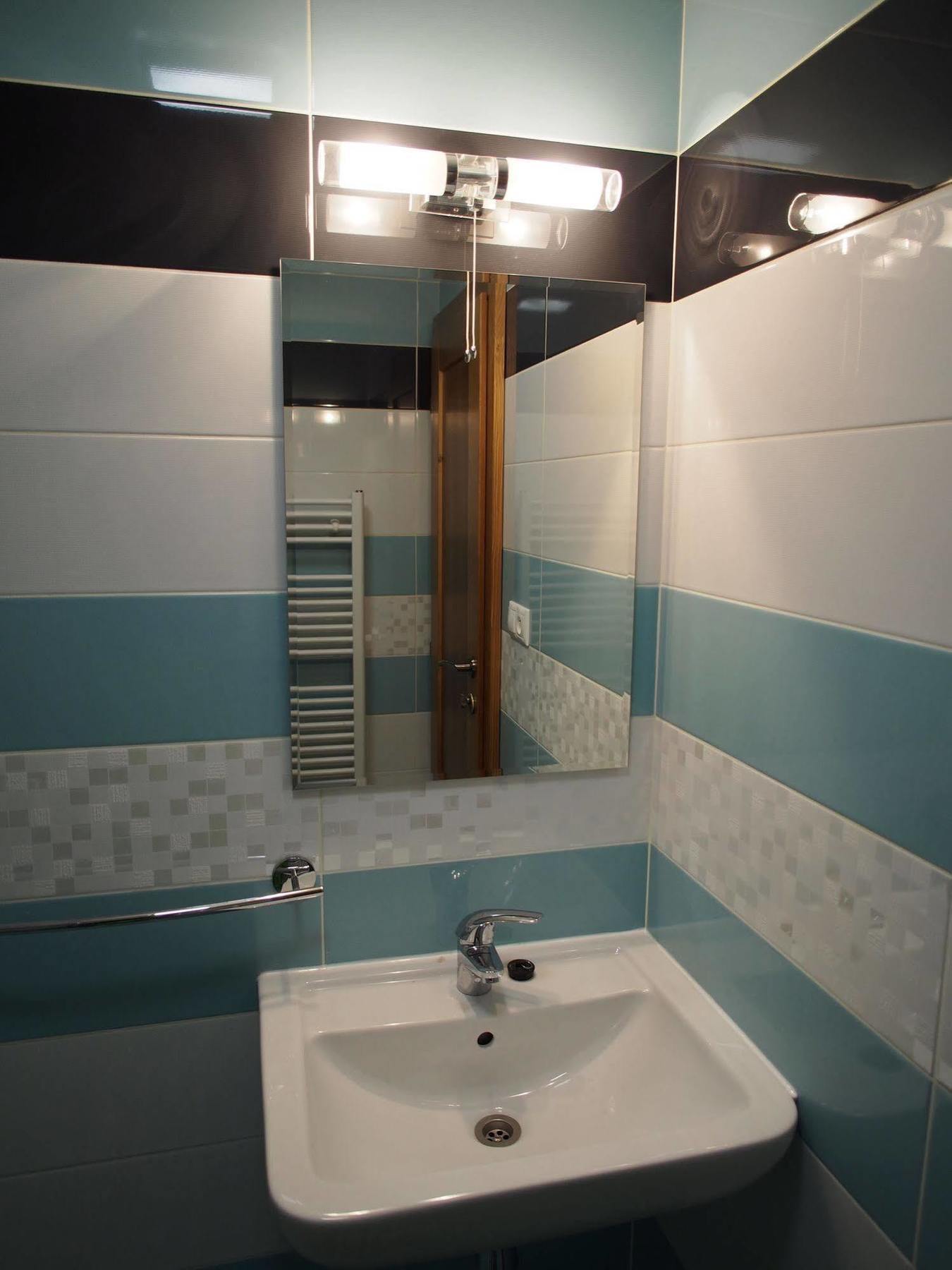 Apartmán Helenka Stará Morava Tatranská Lomnica Esterno foto